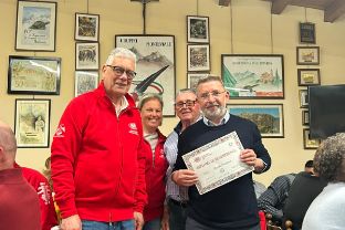 37153115-5495-4c21-a9e8-c73ebefc48db