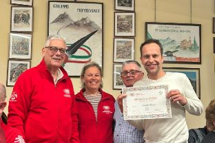 c2263c1f-24a0-4609-aed1-5fb2697bd96b