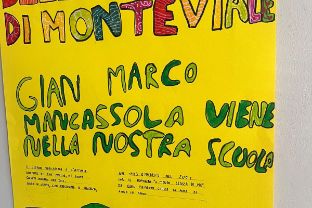 PHOTO-2024-11-14-21-40-44