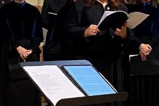 11884094-6928-4cec-8c2c-10967b9c2341