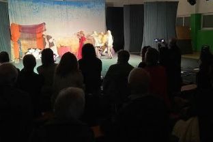 427fd7b4-4fc3-4cdd-bed0-96c4ece68a9b