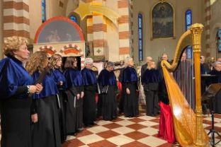 8c34ea58-6d82-4e5e-85e1-d47964859620