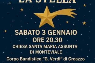 bb71a524-9558-4223-b4ed-6daf518720da