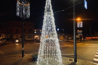 image21