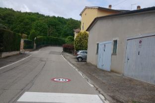 4188f108-53f4-43dc-b47d-52c7b510b219