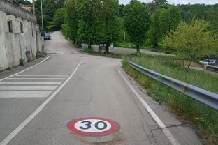 6012573e-3b61-4cf8-9407-039ac6a4fc7f