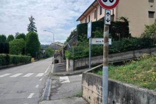 66c42e1f-1208-4ba2-a616-1bdd709f7207