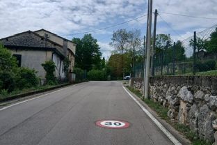 cdaa28c4-5edf-44fa-935e-fb64dd7dbe28