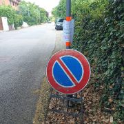 Foto divieto_