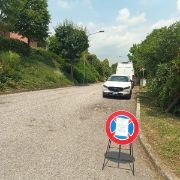 Foto Divieto