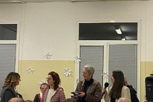 0a4253a3-28b9-4503-9c41-9b3a53ba3425