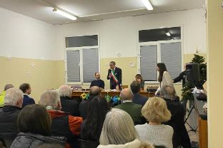 0a61fc61-63ce-4f46-96f7-41cbbac7318e