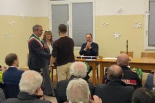 97ef1405-3858-4ece-9578-3b2767dc341b