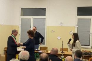 bfa6ab1e-b466-4ff5-ad2e-59b9b483d5ba