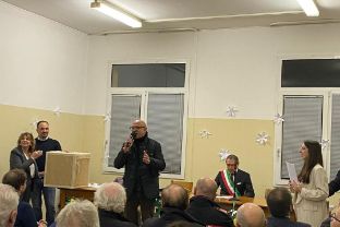 fe6df804-8494-49fd-b482-74c7d04aae7f