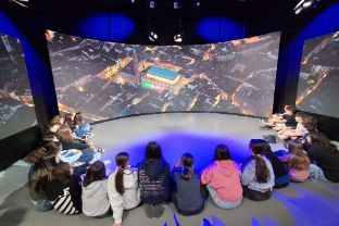 1cb40be3-e5cf-4a00-a442-1430c82c35c6