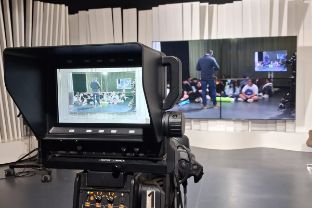 3821f7d7-78b7-4941-99e4-753fdcbeba22