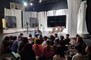 3bbb84f0-048d-450e-a34c-aaacc9c1a28b