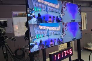 b33a34cc-ee32-424b-b8f3-77dd7b35d5e9