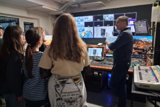 c3c988b5-5998-4aaf-a658-85bc0aa05e6d