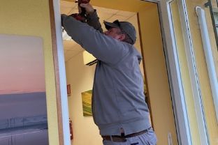 GetAttachmentThumbnail