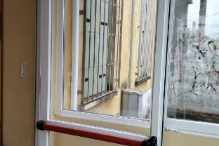 PHOTO-2025-12-02-13-07-10