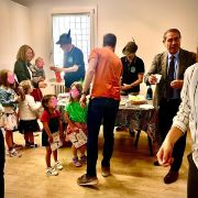 PHOTO-2025-05-17-19-14-01