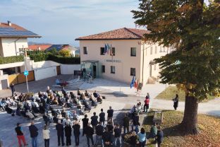 Lestoriedimonteviale Foto 17.10.26 incontro Cibele5