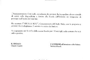 ARCA NOE1
