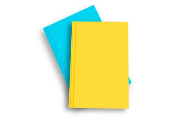Libri di testo Libri di testo