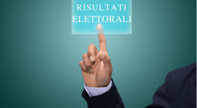 Risultati elettorali