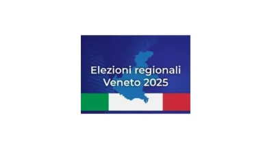 Regionali 2025