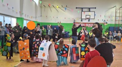 0a858c2e-ad57-48d6-a059-0952d7285bfd