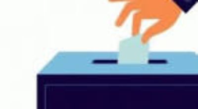 Immagine voto 
