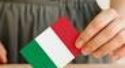 Elezione