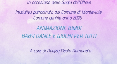 Bimbi gentili in gioco