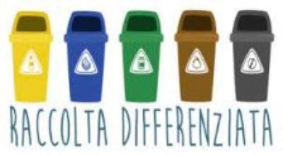 immagine raccolta differenziata.jpg.2023-01-16-12-50-45 immagine raccolta differenziata.jpg.2023-01-16-12-50-45