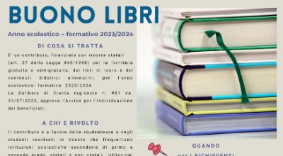 buono libri buono libri