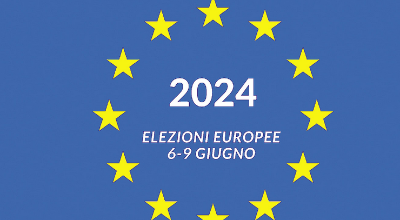 Elezioni Europee 2024