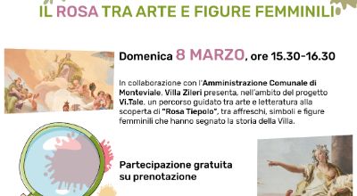 Tracce Tiepolo 2026_figure femminili_post social-01