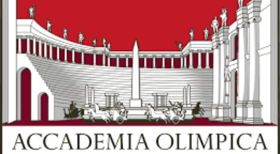 Accademia Olimpica Vicenza Accademia Olimpica Vicenza