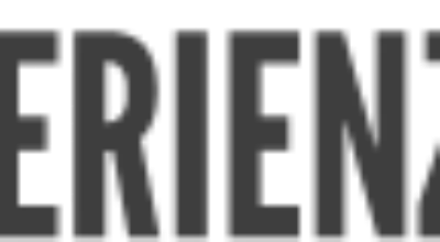 Logo-600-e97d4634