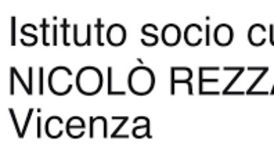rezzara