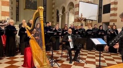 b0efd6e0-d817-421b-90a2-65fab86fa3db