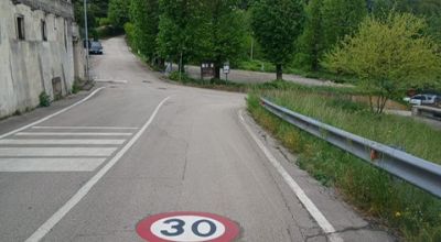 6012573e-3b61-4cf8-9407-039ac6a4fc7f