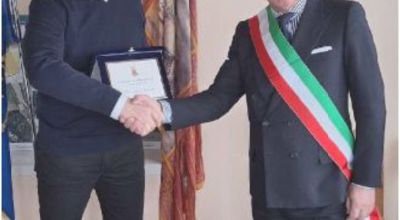 Norante_cropped_page-0001