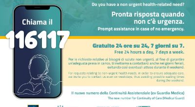 ESECUTIVO-WEB-A5-AULSS8