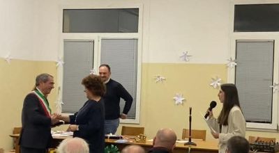 bfa6ab1e-b466-4ff5-ad2e-59b9b483d5ba