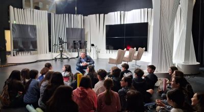 3bbb84f0-048d-450e-a34c-aaacc9c1a28b