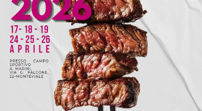 17ba1337-a0c7-4d61-81f9-c0bc72fd6280